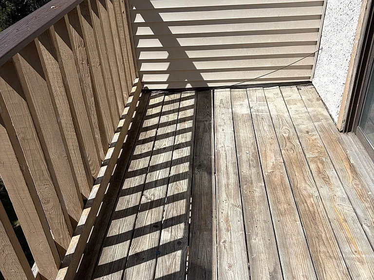 155 Dillon Rd #2125 — Photo 18