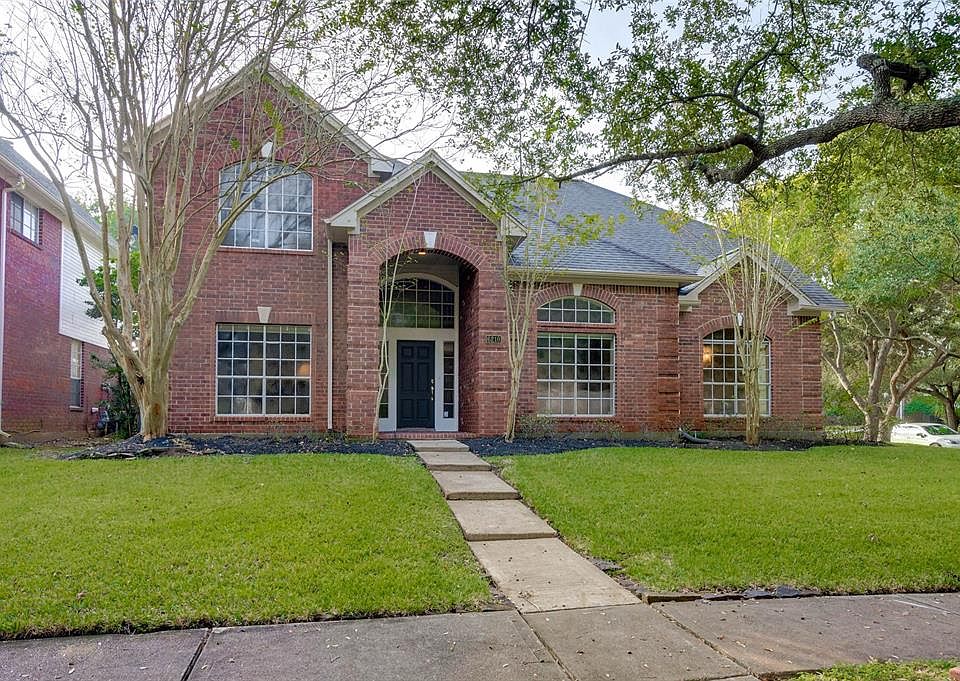 1st image of 6210 Spencers Glen Way
