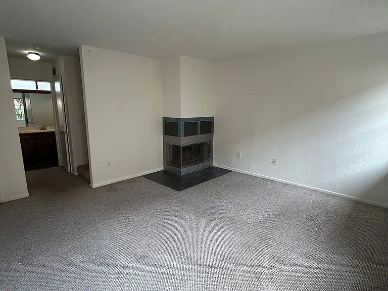 1460 Hornblend — Photo 2
