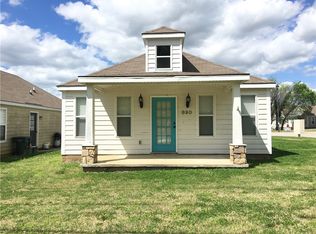 890 Cato Springs Rd, Fayetteville, AR 72701