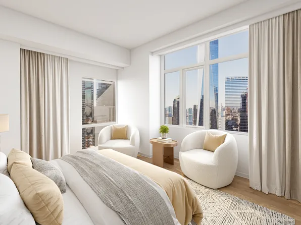 5 Beekman Street image 6 of 8