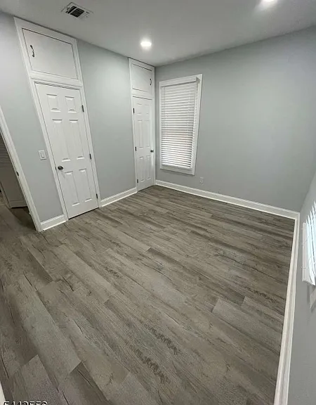 1443 Lexington Pl #2B — Photo 5