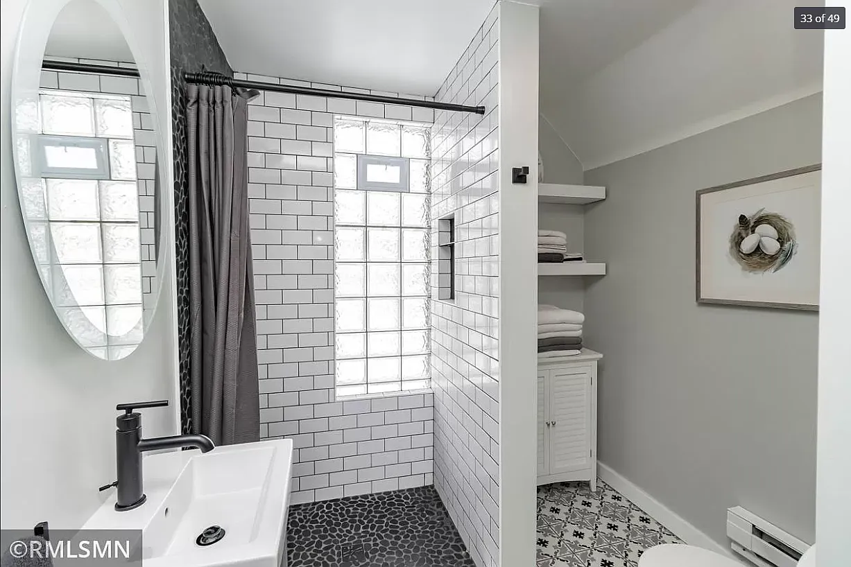 1 bed, $1,450 — Photo 2