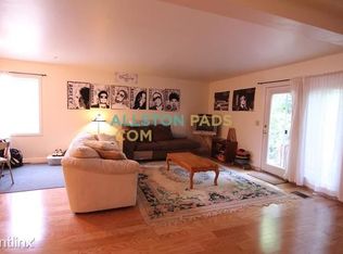 30 Raymond St, Allston, MA 02134