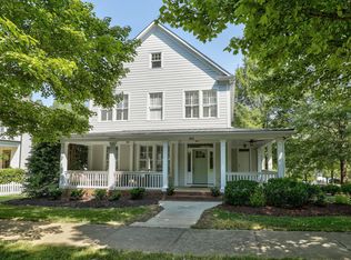 2533 Lower Assembly Dr, Fort Mill, SC 29708