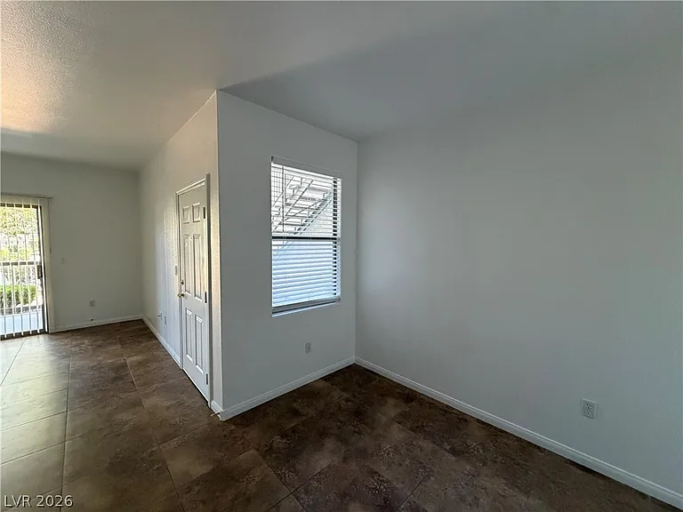 8000 W Badura Ave #1192 — Photo 23