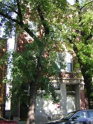 1st image of 2131 N Leavitt St #1