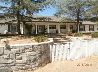 39980 San Ignacio Rd, Hemet, CA 92544