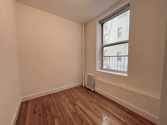 Rented by Compass | media 5