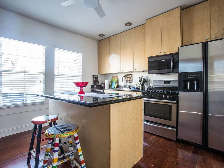 2223 Soniat St — Photo 13