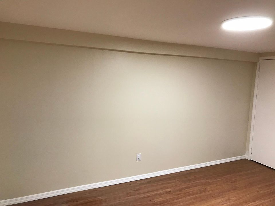 2nd image of 76 Midway Ave #Basement