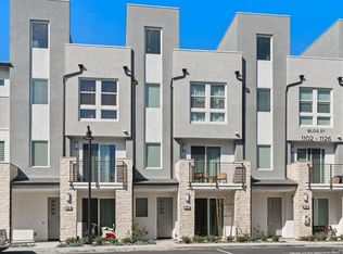 1118 W Bushell St, Anaheim, CA 92805