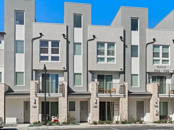 1118 W Bushell St, Anaheim, CA 92805