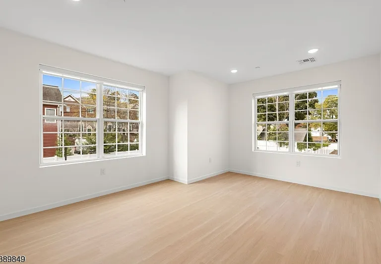 70 Ridgedale Ave #207 — Photo 1