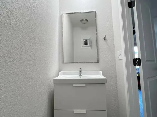 286 W Palomino Dr Unit 191, Chandler, AZ 85225