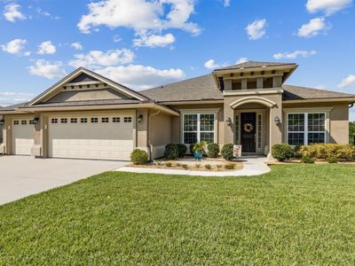 32479 Willow Parke Cir, Fernandina Beach, FL, 32034