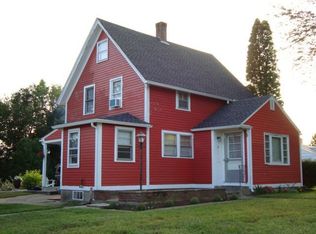 12 Riverview Rd, Mansfield, CT 06250