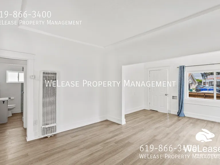 4338 39th St — Photo 10