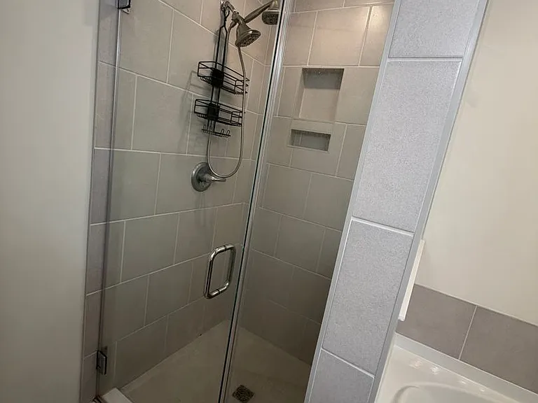419 Trotters Ln — Photo 10