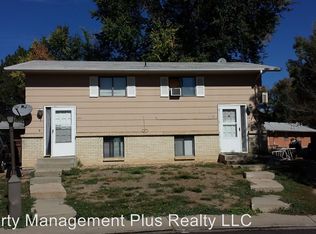 1517 Wells Way, Longmont, CO 80501