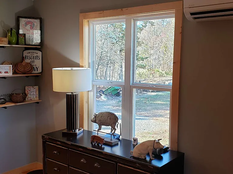 451 Cobb Mountain Rd — Photo 10