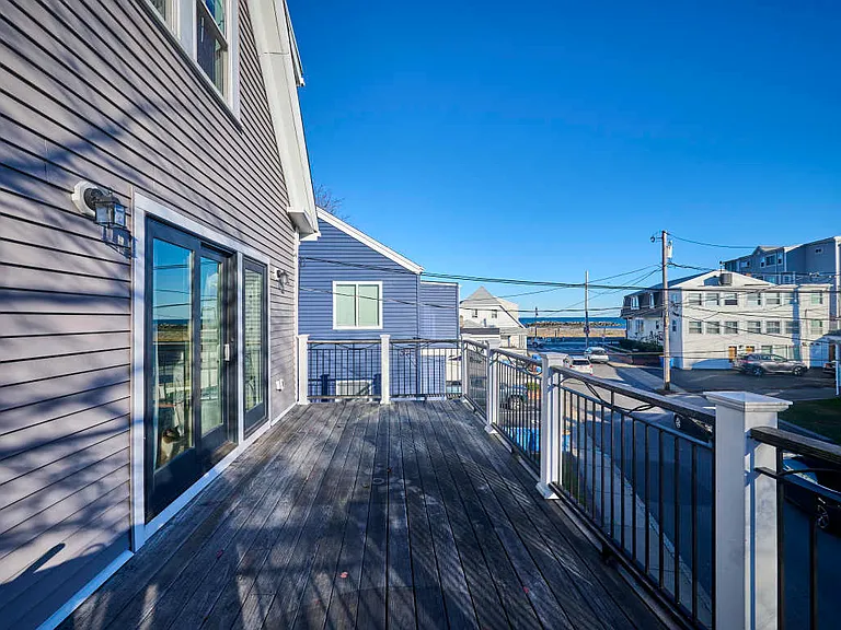 36 Sturgis St #2 — Photo 16
