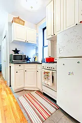 Rented by Town Residential