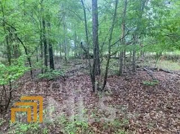 1430 Karen Ln, Thomson, GA 30824