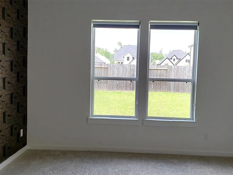10611 Hidden Rock Dr — Photo 8