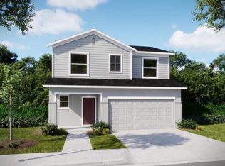 Lexington Plan, Briarwood, Alachua, FL 32615