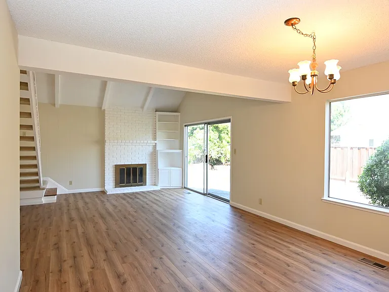 1181 Casa Marcia Pl — Photo 8