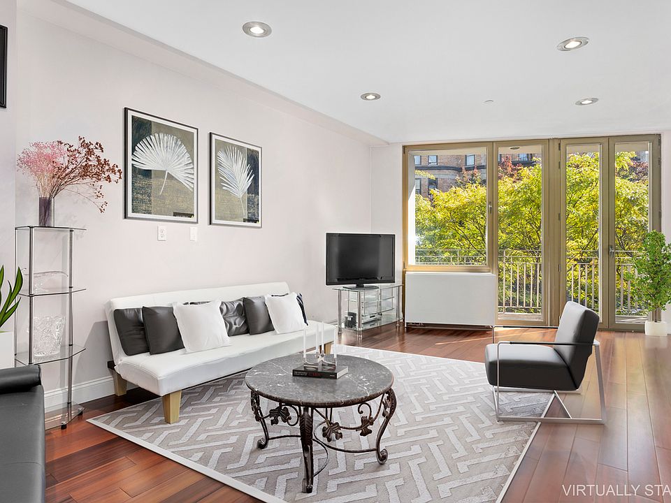 1st image of 51 Saint Nicholas Ave APT 2A