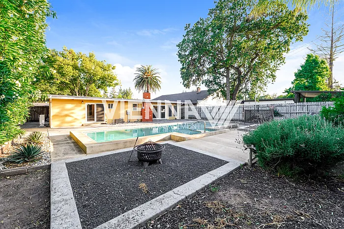 4249 Oterol Ct — Photo 16