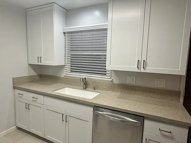 1 bed, $2,650 — Photo 2