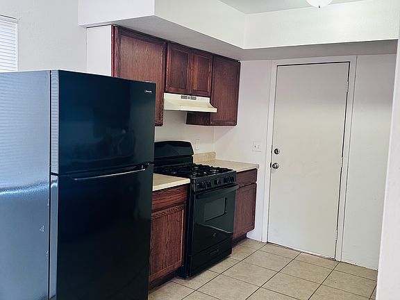 4th image of 3815 S 5th Ave Unit 2