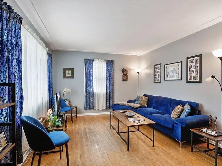 4540 Tyler St NE #2 — Photo 8
