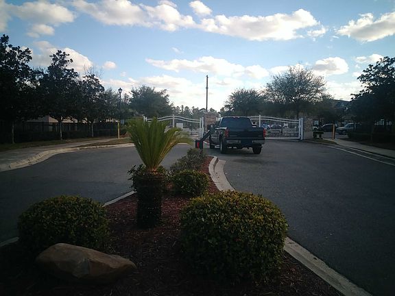 4th image of 3641 Kirkpatrick Cir Unit 14-13