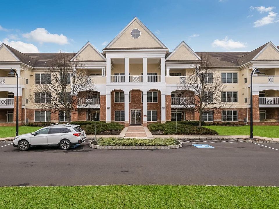 1st image of 1217 Meridian Blvd