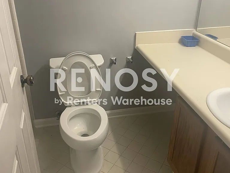 609 Barrington Hills Dr — Photo 16