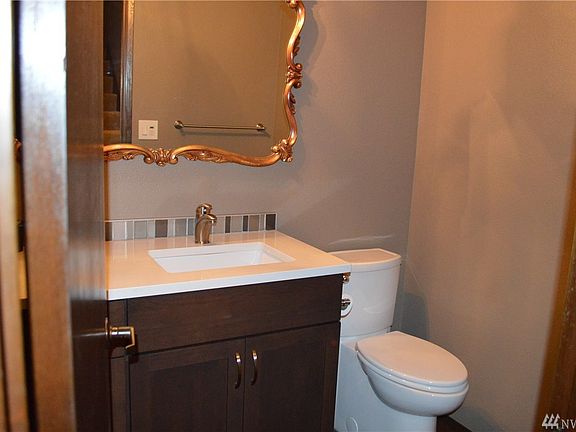 3rd image of 1917 134th Street Ct S