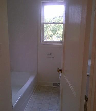 Full Bath