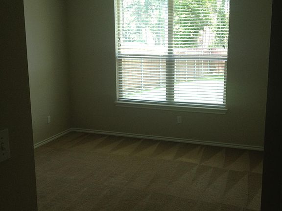 2nd image of 5917 Pine Cone Ln
