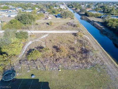 1406 Clyde Ave S, Lehigh Acres, FL, 33976