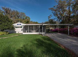 4814 Keene Rd, Plant City, FL 33565