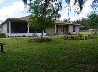 4106 Sexton Acres Ln, Plant City, FL 33567