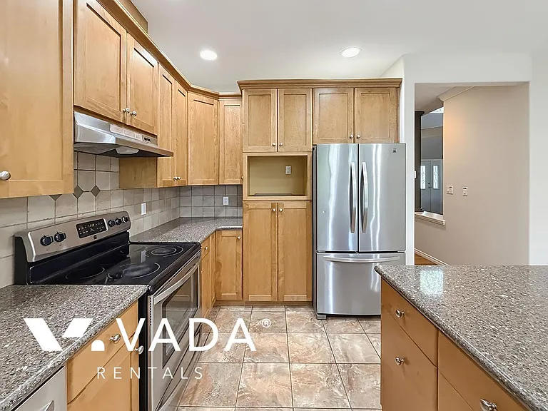 678 Citadel Dr #55 — Photo 12