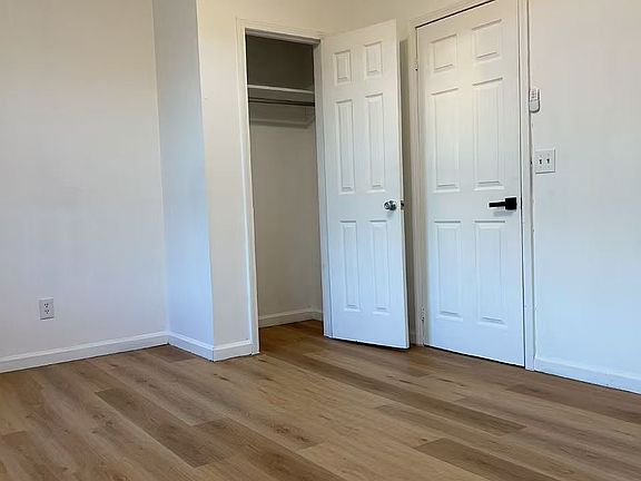 3rd image of 2121 S 7th St Floor 3