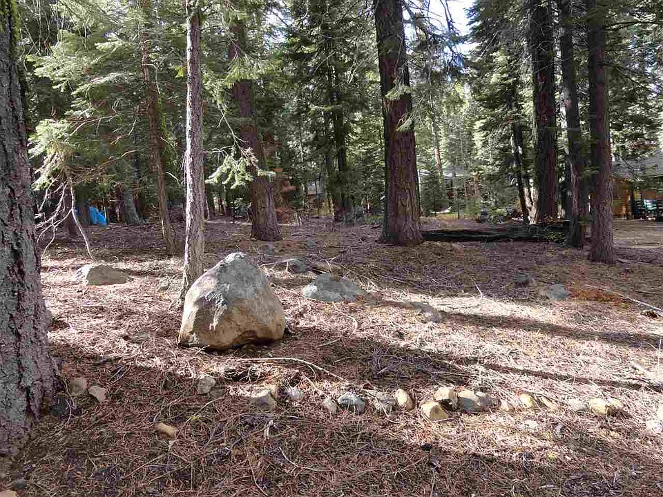 2nd image of 2578 Rustic Ln