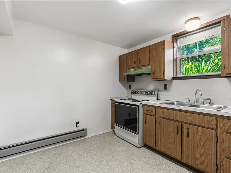 170 Atonement Ave #170 — Photo 5