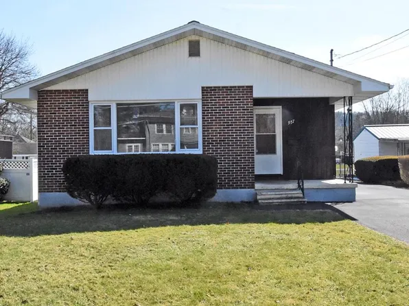 957 W Church St, Elmira, NY 14905